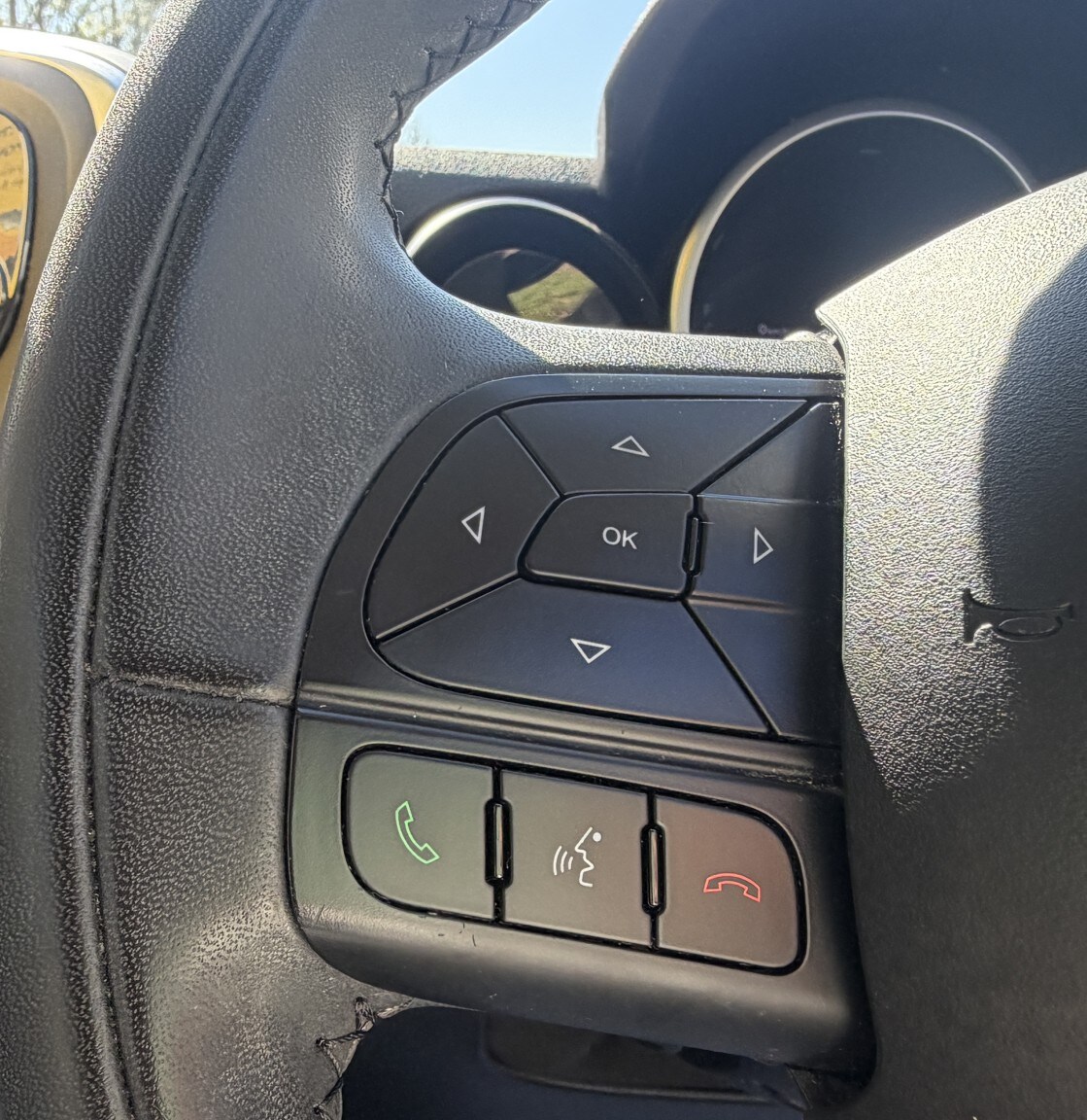 Used Fiat 500X 2017 for sale - 78190609: Photo 41