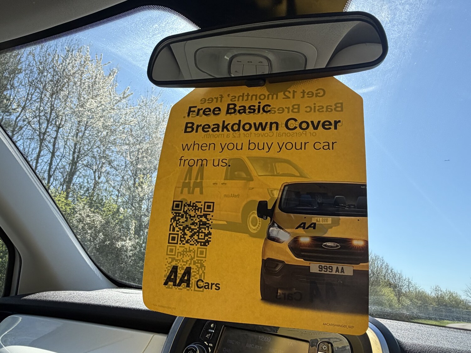 Used Fiat 500X 2017 for sale - 78190609: Photo 42