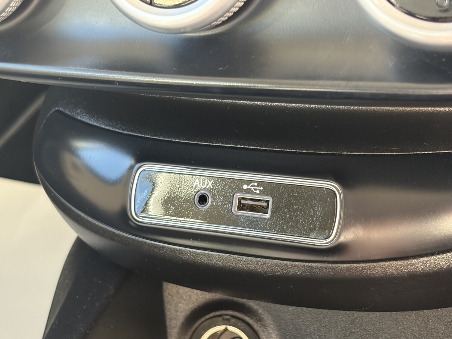 Used Fiat 500X 2017 for sale - 78190609: Photo 44