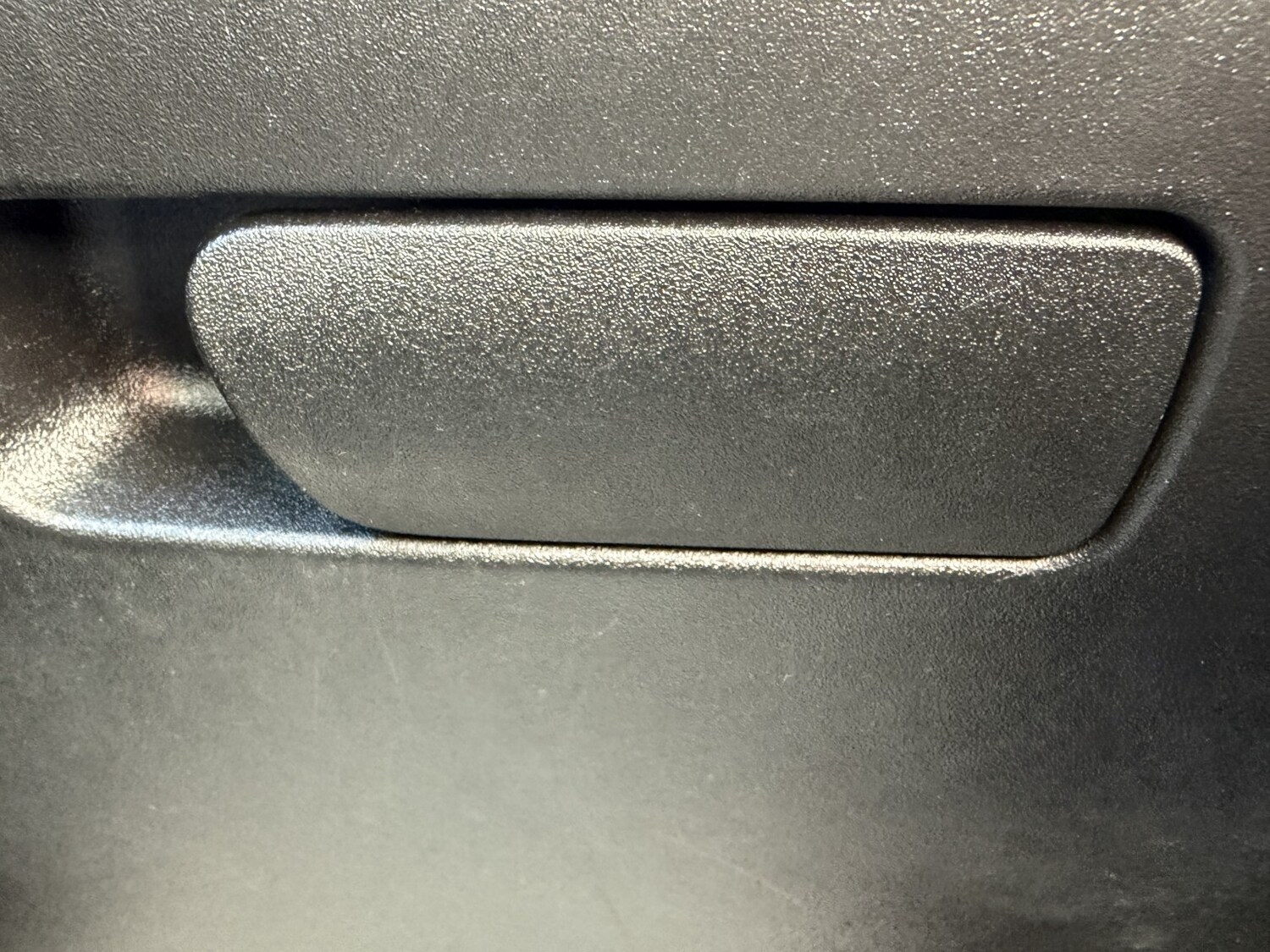 Used Fiat 500X 2017 for sale - 78190609: Photo 46