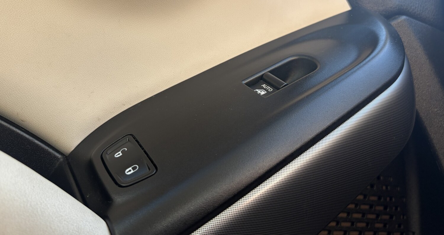 Used Fiat 500X 2017 for sale - 78190609: Photo 47