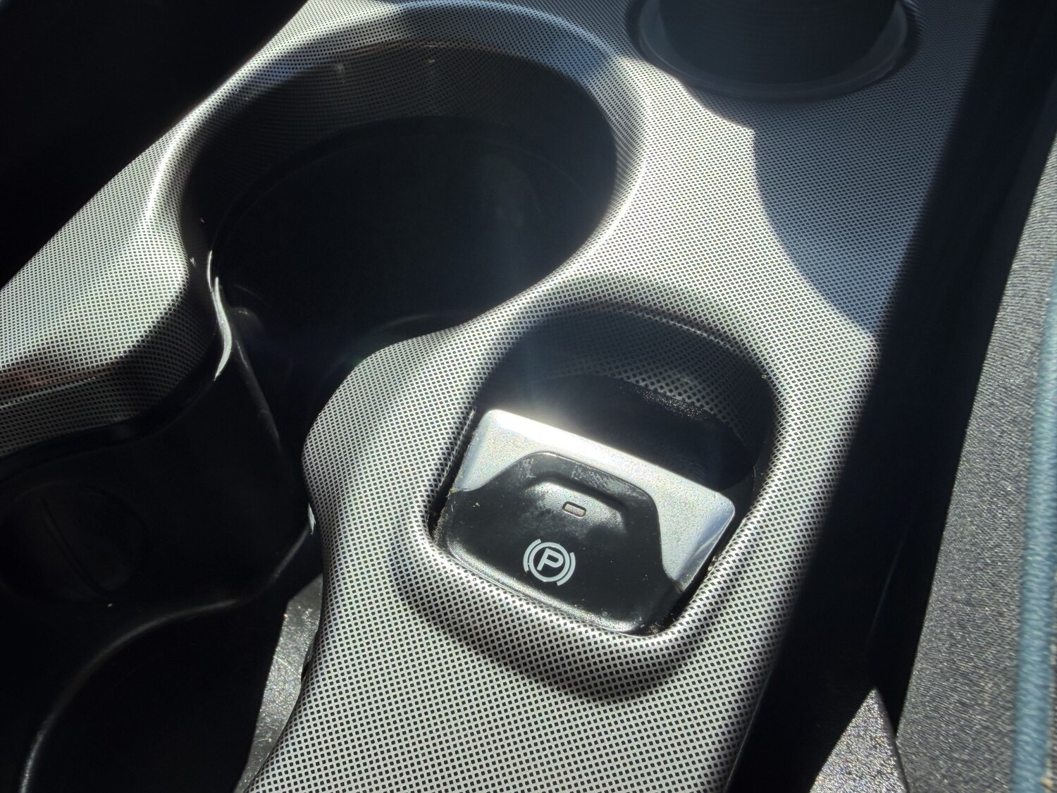 Used Fiat 500X 2017 for sale - 78190609: Photo 48