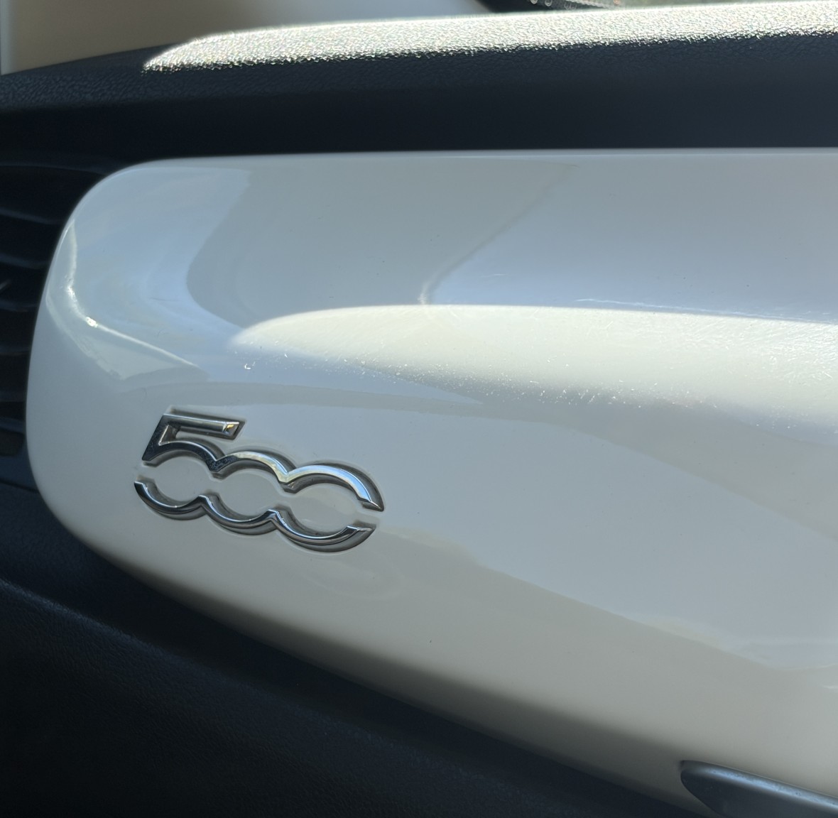 Used Fiat 500X 2017 for sale - 78190609: Photo 49