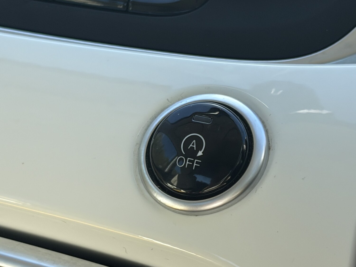 Used Fiat 500X 2017 for sale - 78190609: Photo 53