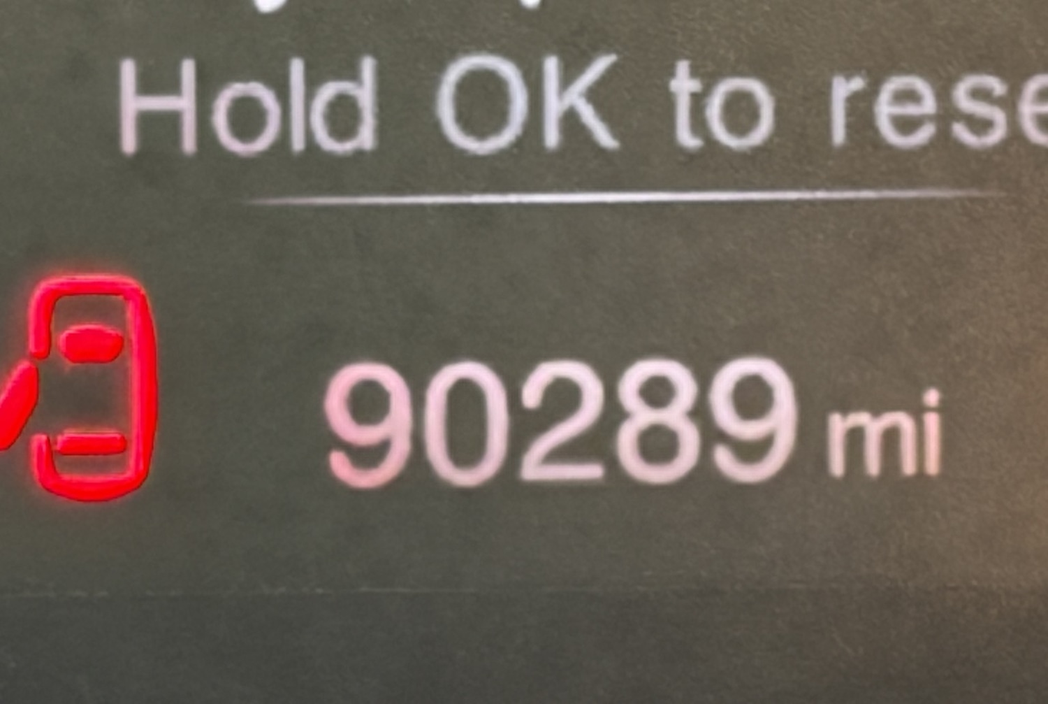 Used Fiat 500X 2017 for sale - 78190609: Photo 54