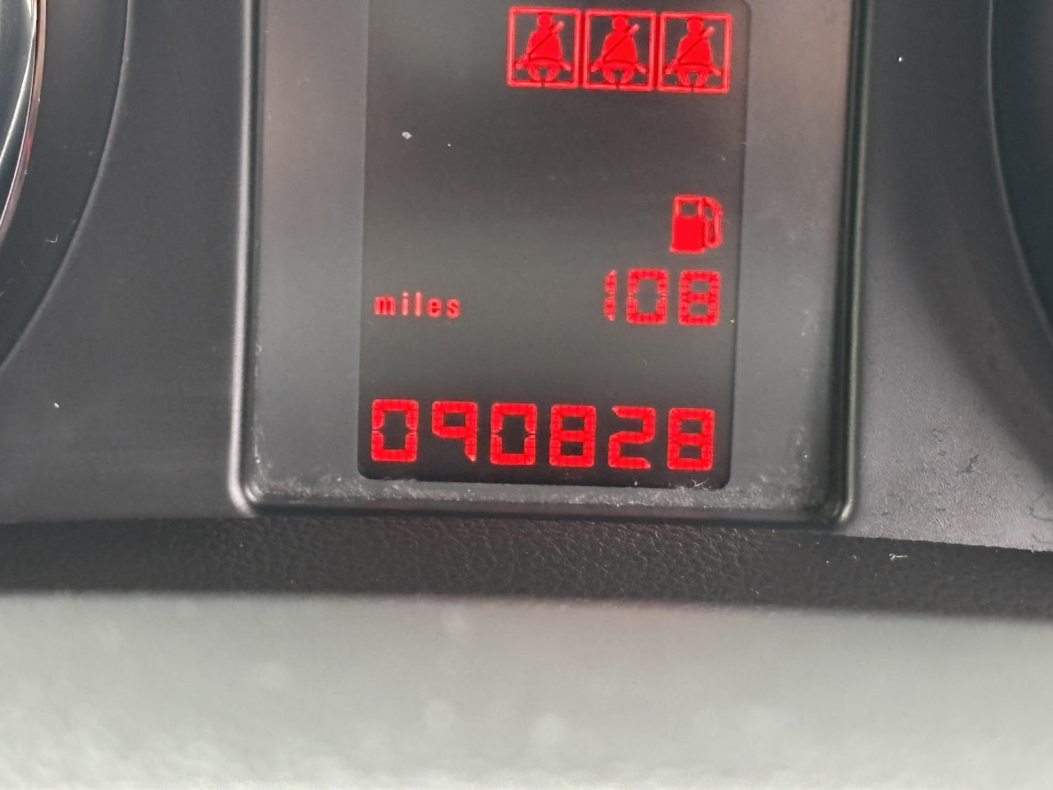 Vehicle 53