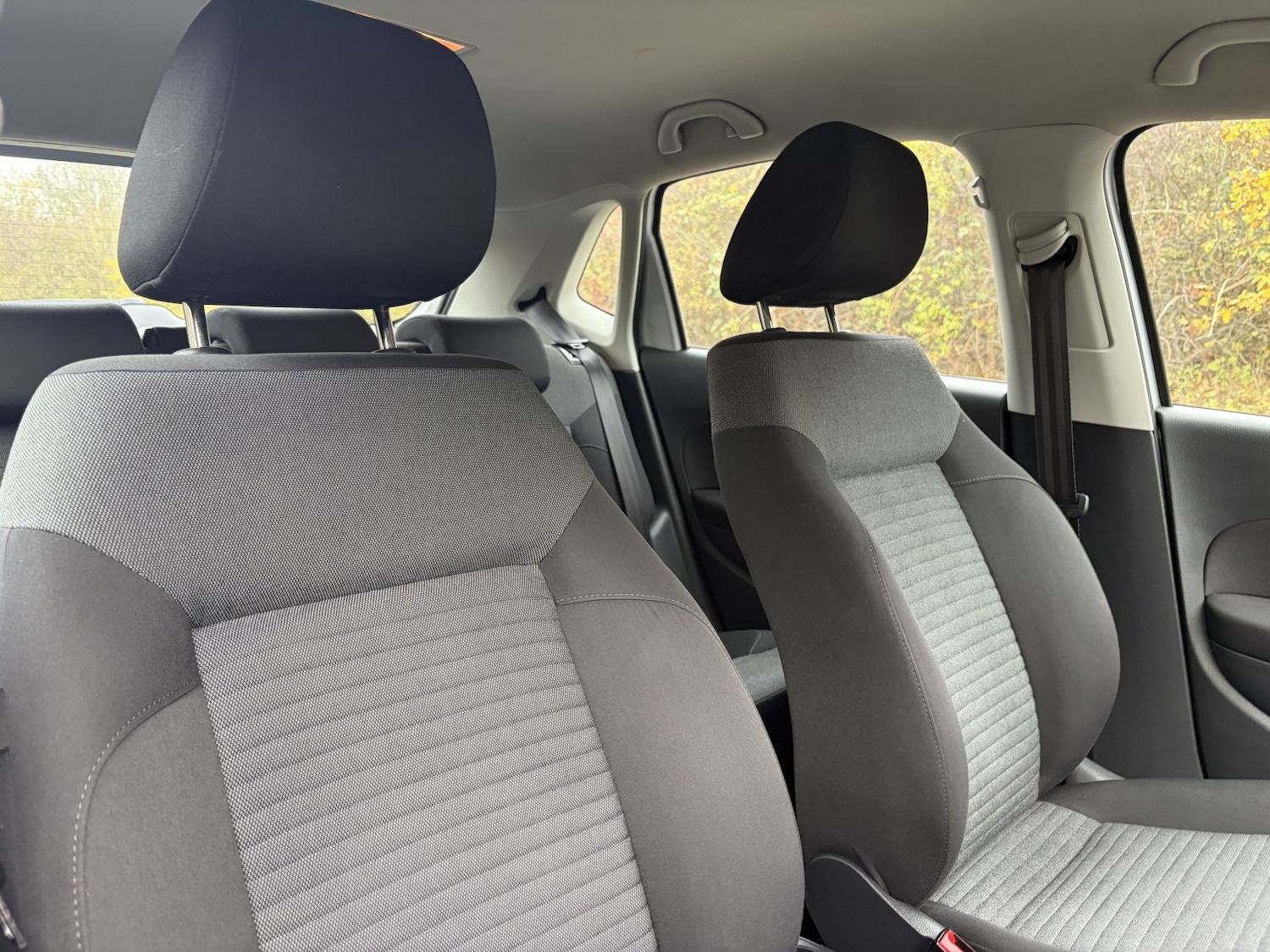 Used Volkswagen Polo 2010 for sale - 76439968: Photo 16