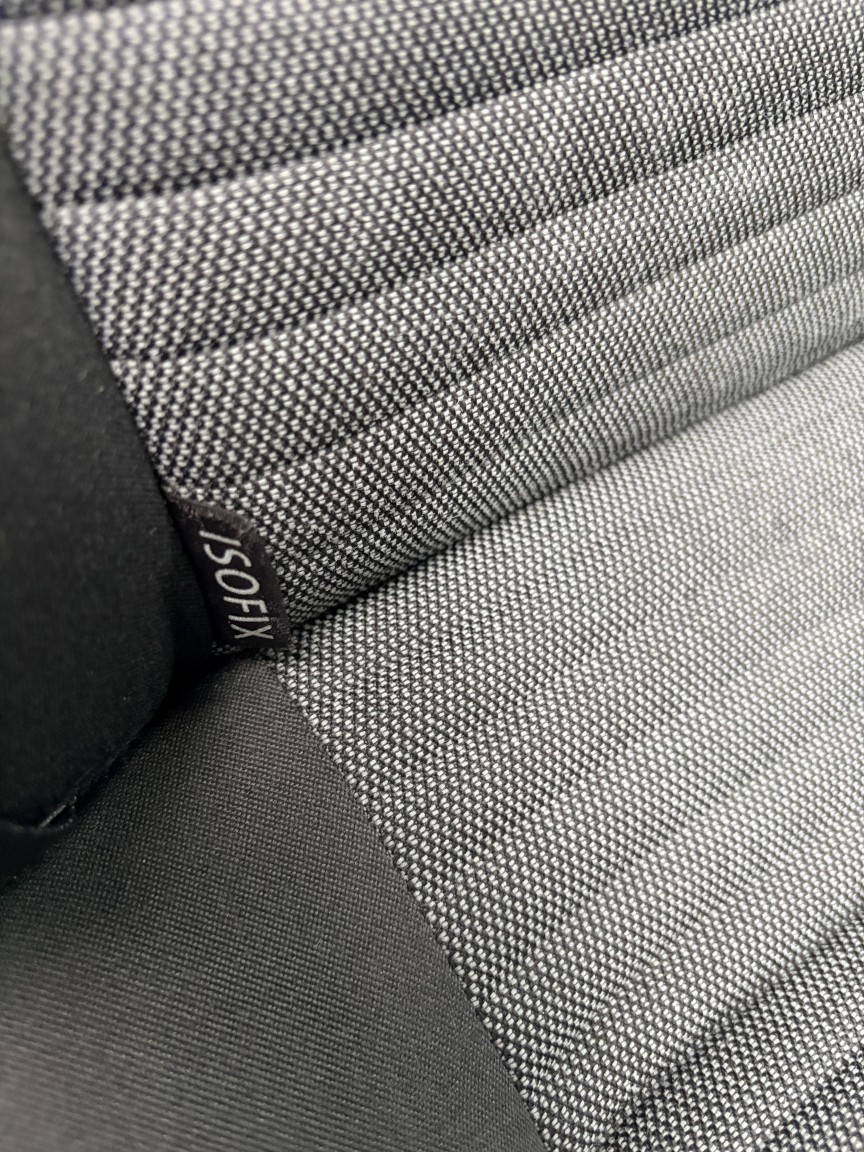 Used Volkswagen Polo 2010 for sale - 76439968: Photo 18