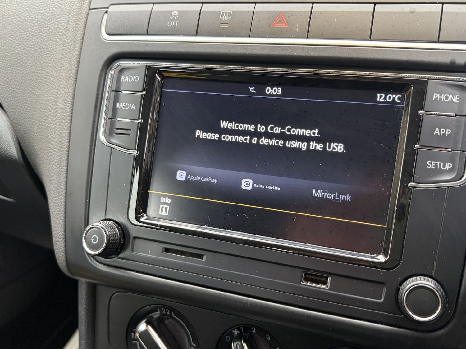 Used Volkswagen Polo 2010 for sale - 76439968: Photo 21