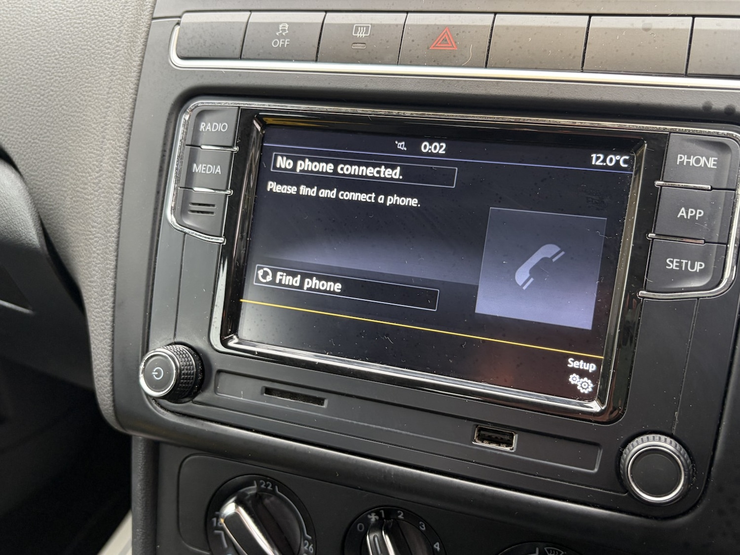 Used Volkswagen Polo 2010 for sale - 76439968: Photo 22