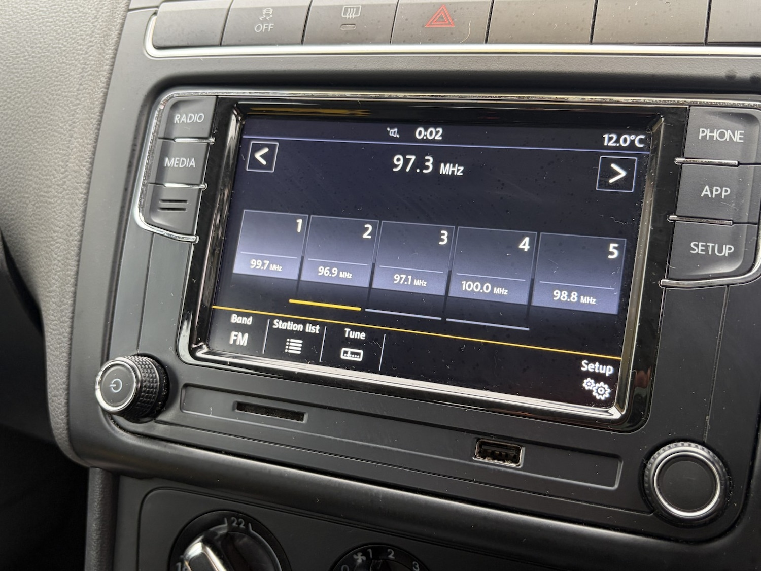 Used Volkswagen Polo 2010 for sale - 76439968: Photo 23