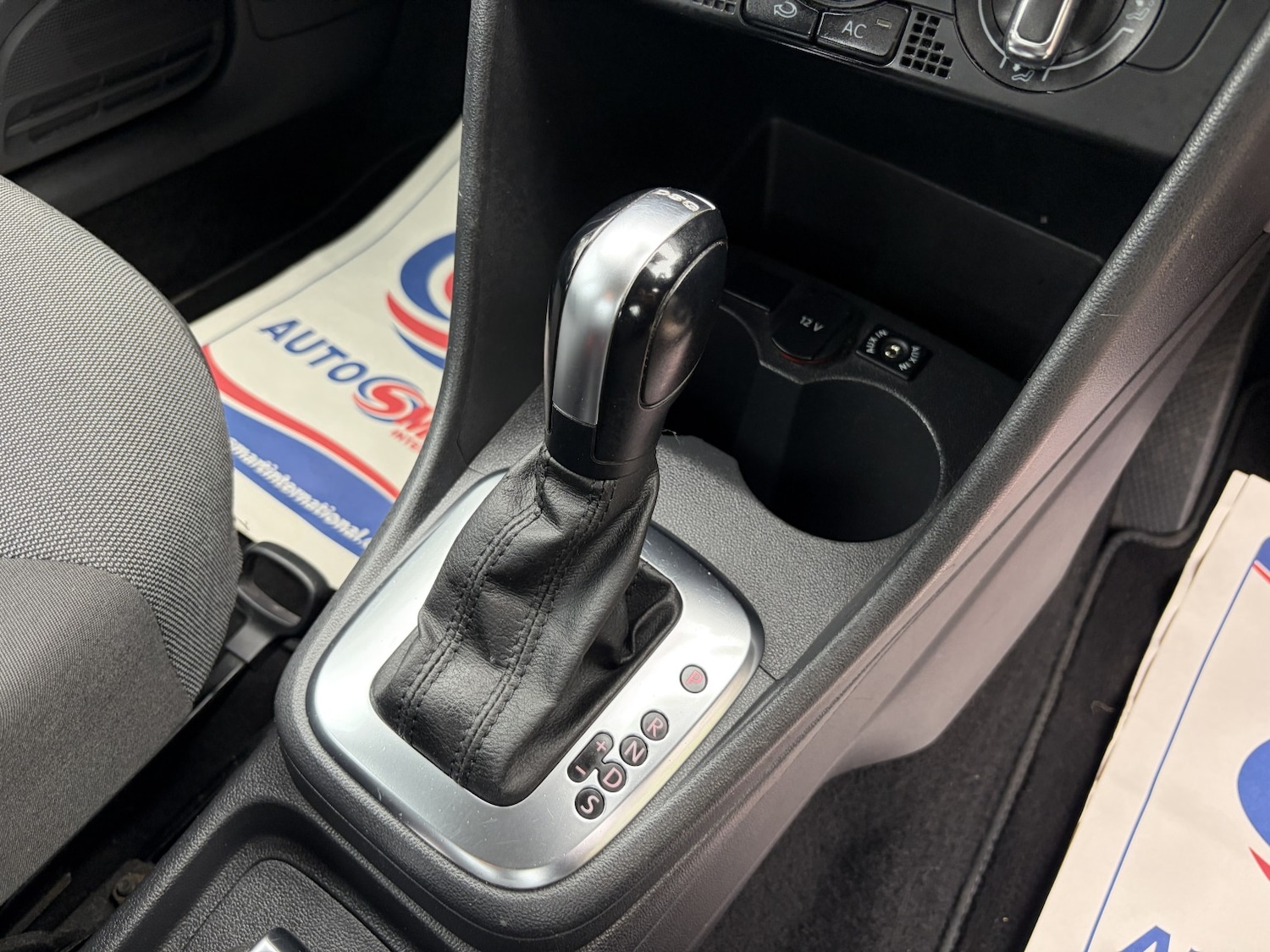 Used Volkswagen Polo 2010 for sale - 76439968: Photo 25