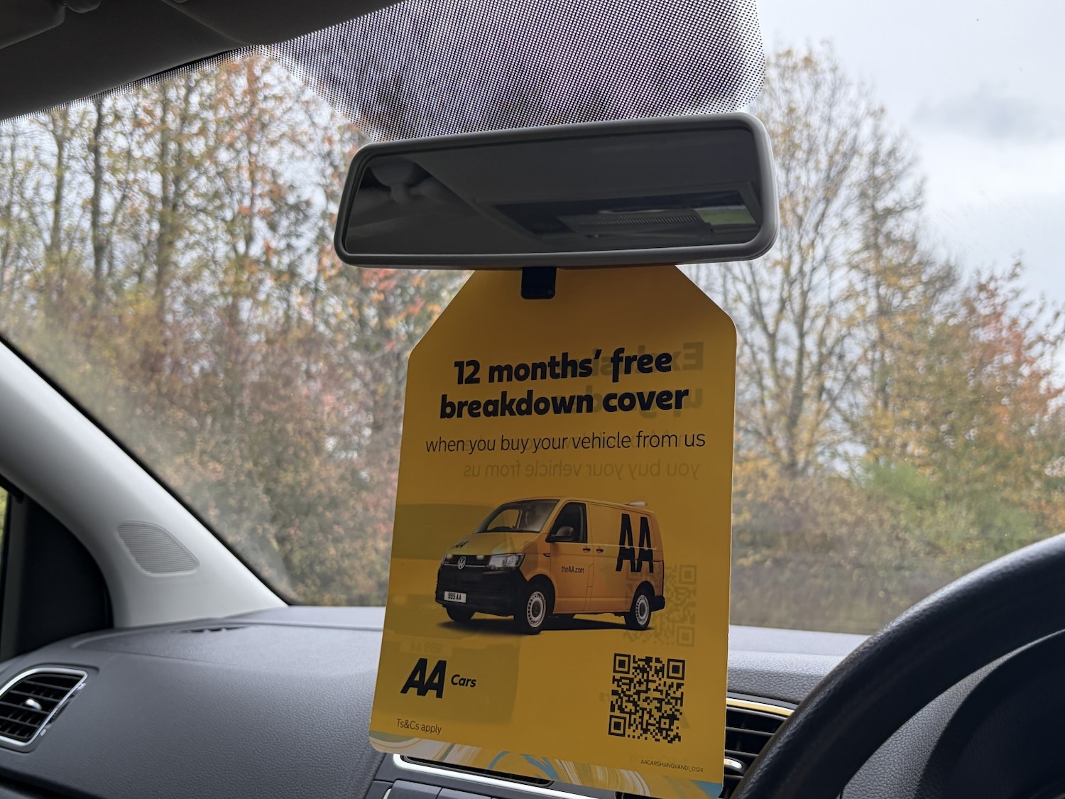 Used Volkswagen Polo 2010 for sale - 76439968: Photo 30