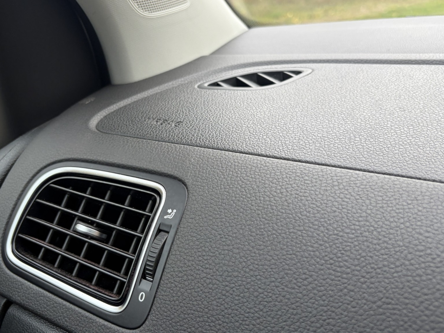 Used Volkswagen Polo 2010 for sale - 76439968: Photo 31