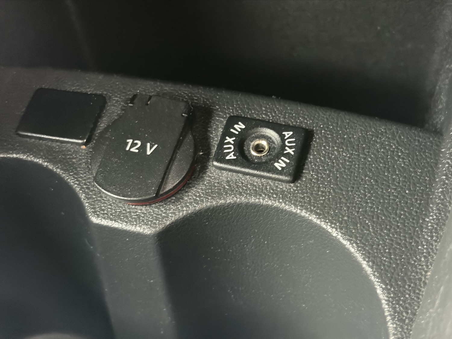 Used Volkswagen Polo 2010 for sale - 76439968: Photo 35