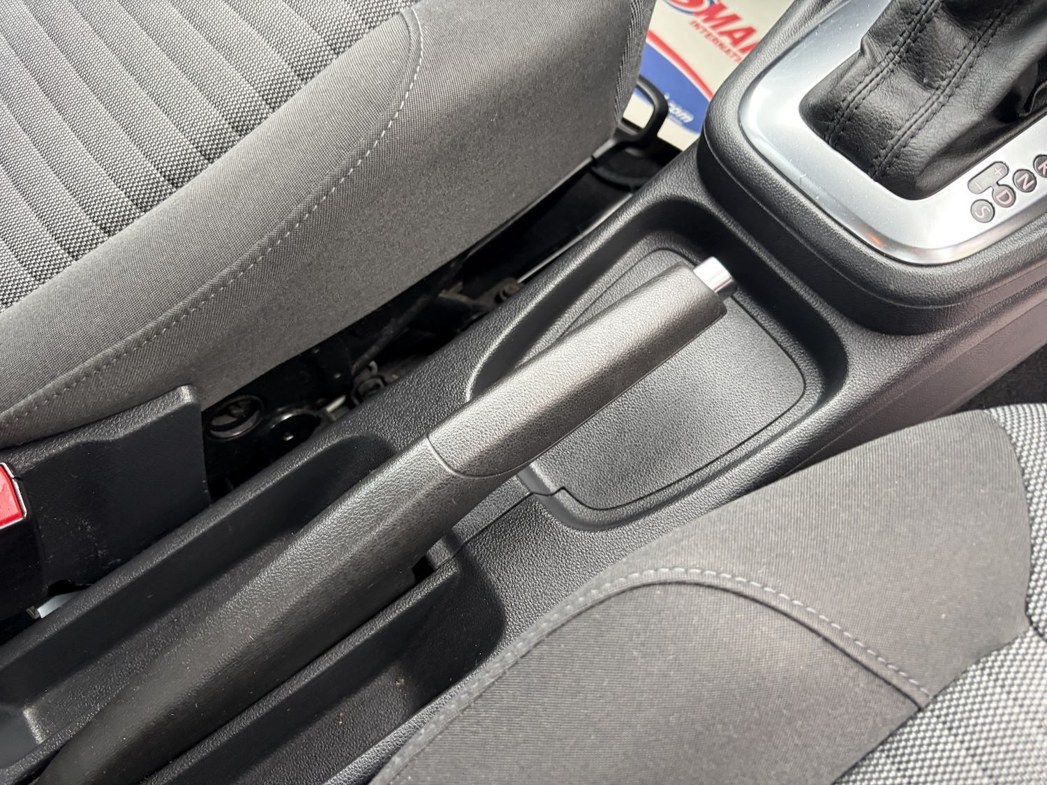 Used Volkswagen Polo 2010 for sale - 76439968: Photo 37