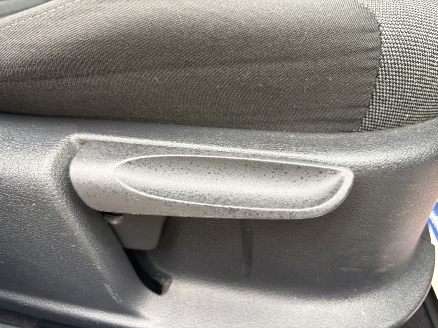 Used Volkswagen Polo 2010 for sale - 76439968: Photo 38