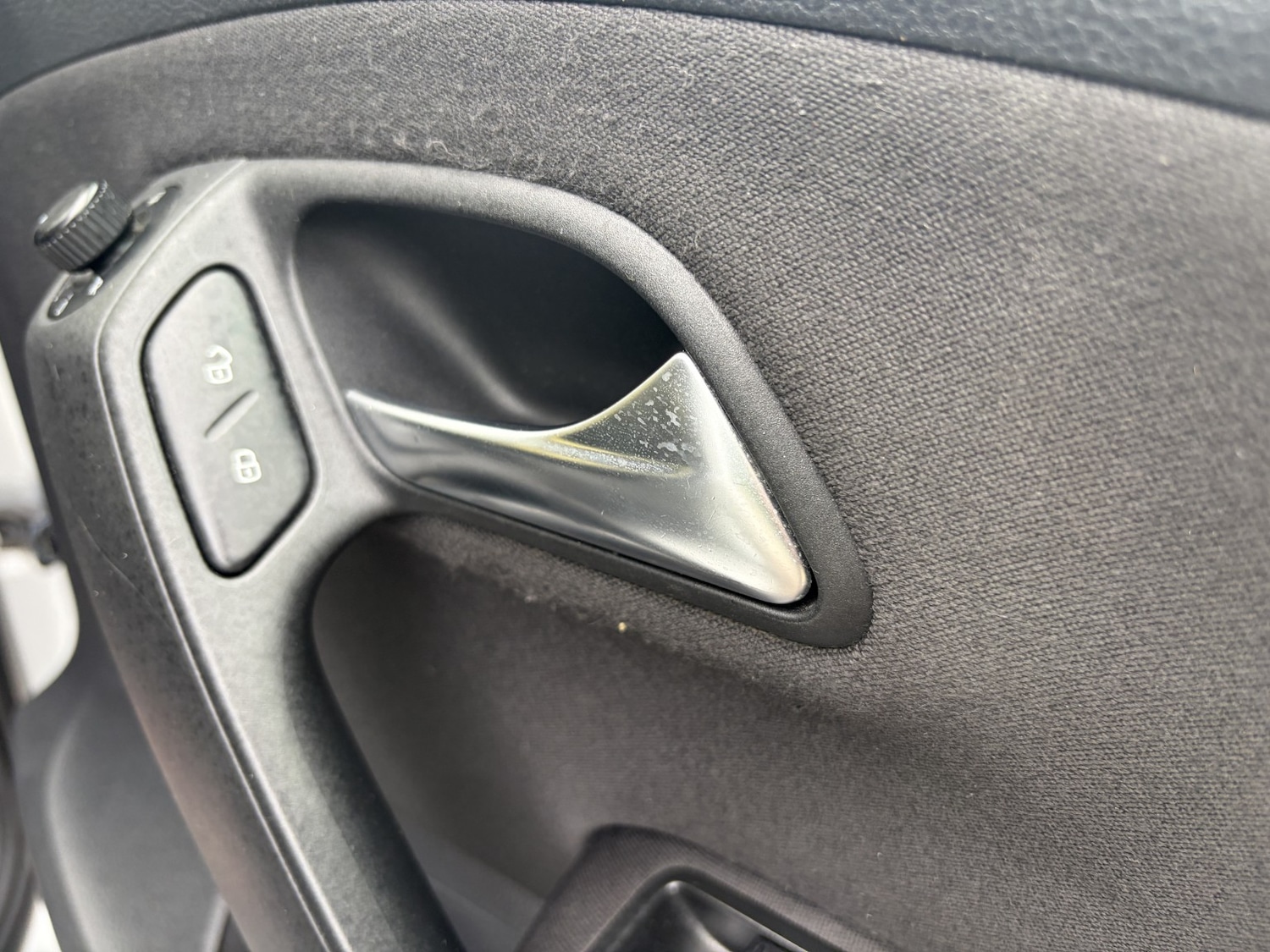 Used Volkswagen Polo 2010 for sale - 76439968: Photo 39