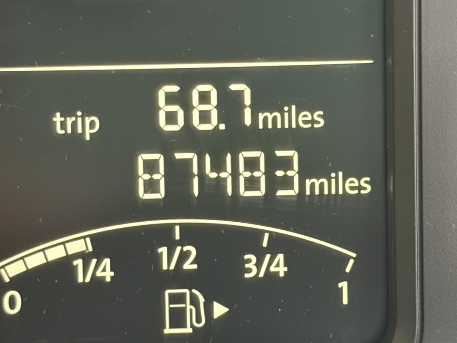 Used Volkswagen Polo 2010 for sale - 76439968: Photo 41