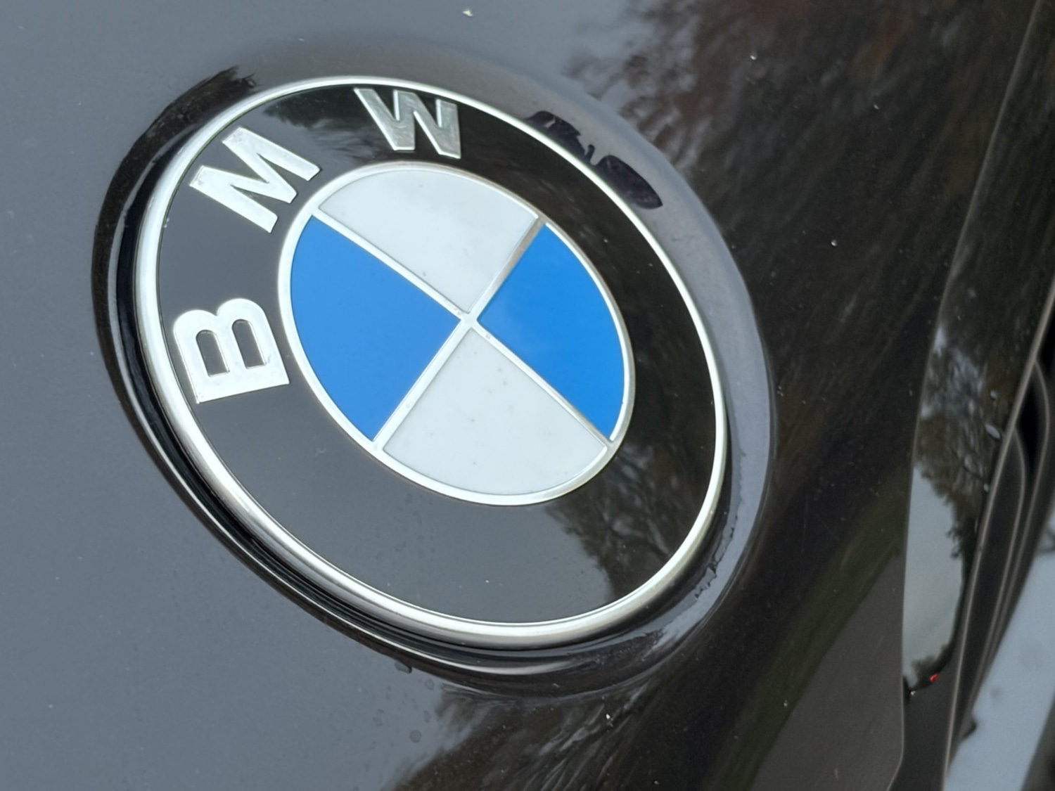 Used BMW X5 2014 for sale - 76358025: Photo 12