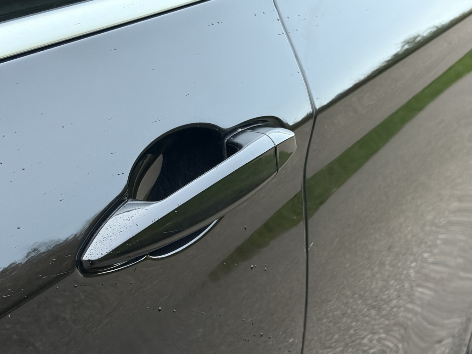 Used BMW X5 2014 for sale - 76358025: Photo 17