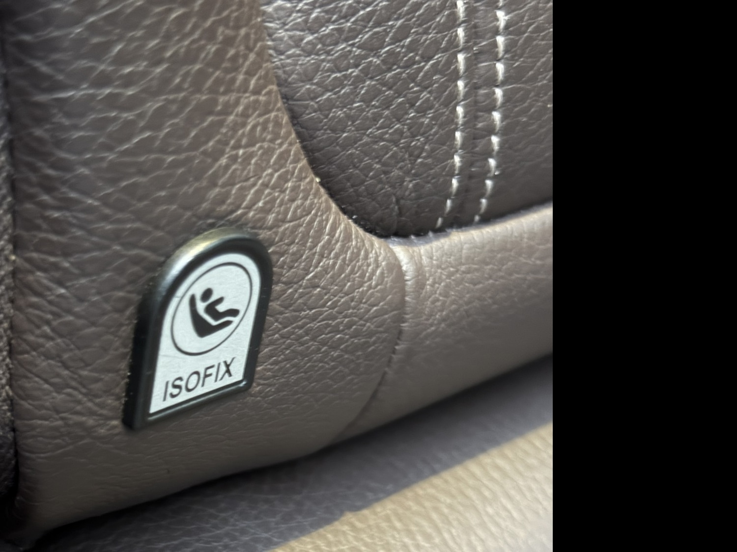 Used BMW X5 2014 for sale - 76358025: Photo 34