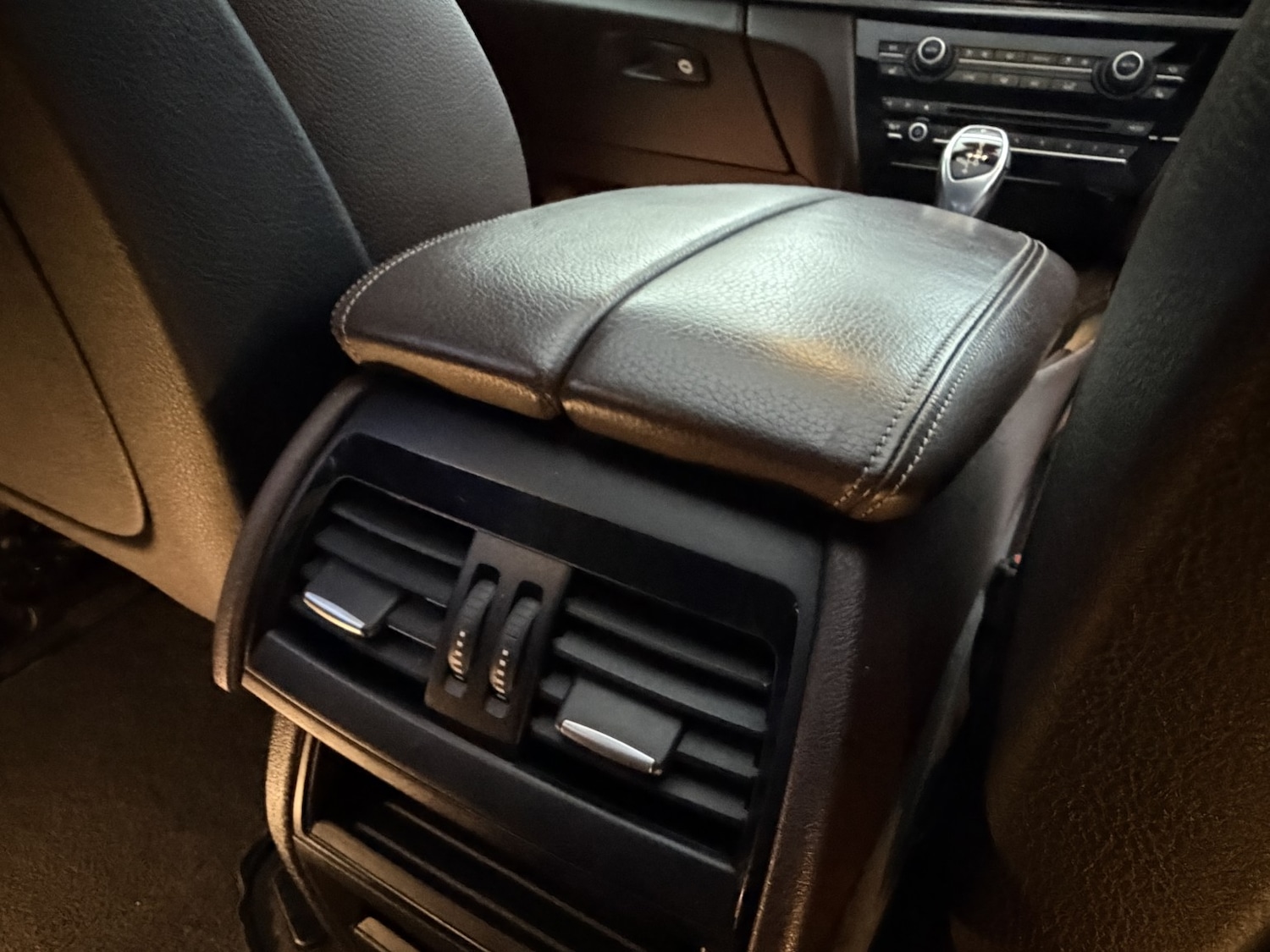 Used BMW X5 2014 for sale - 76358025: Photo 36