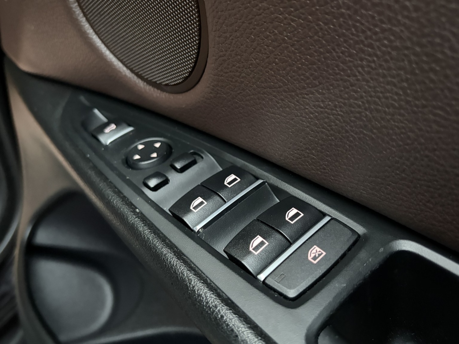 Used BMW X5 2014 for sale - 76358025: Photo 41