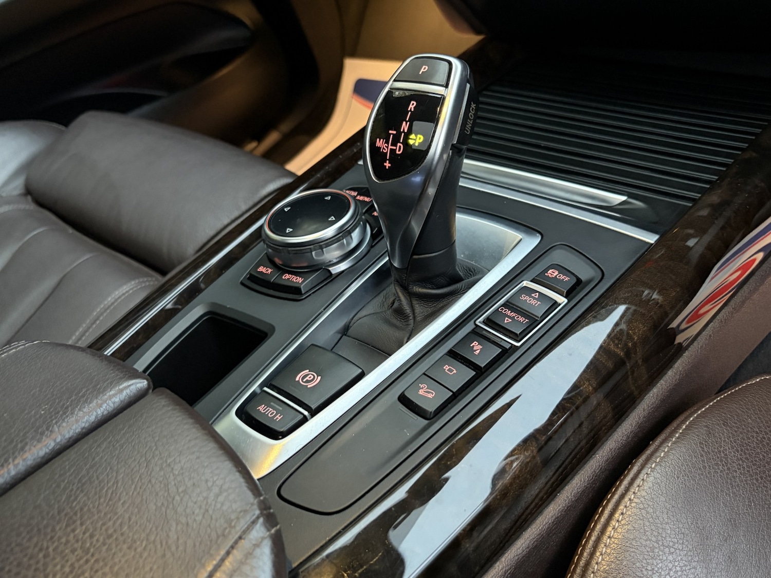 Used BMW X5 2014 for sale - 76358025: Photo 43