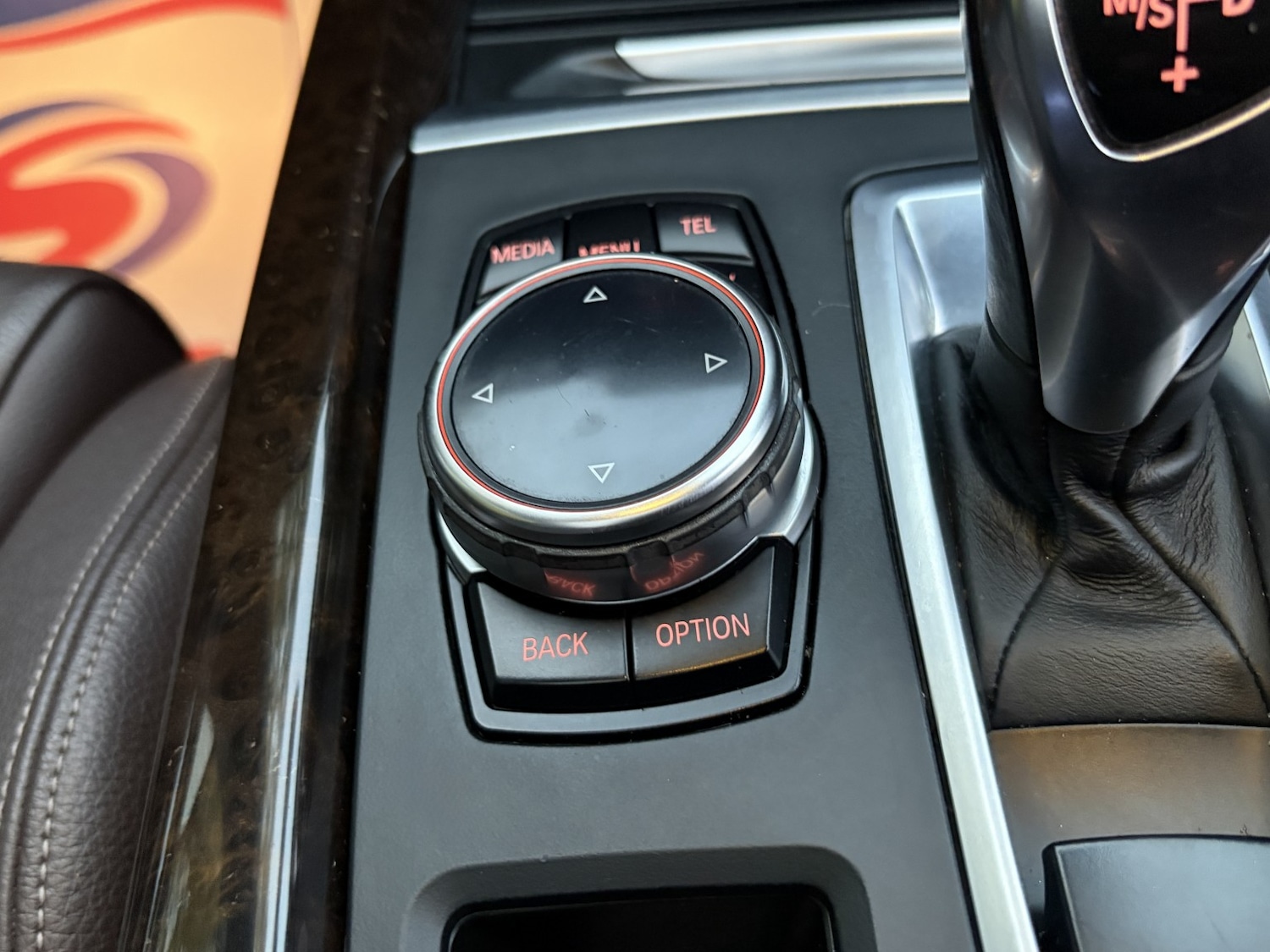 Used BMW X5 2014 for sale - 76358025: Photo 44