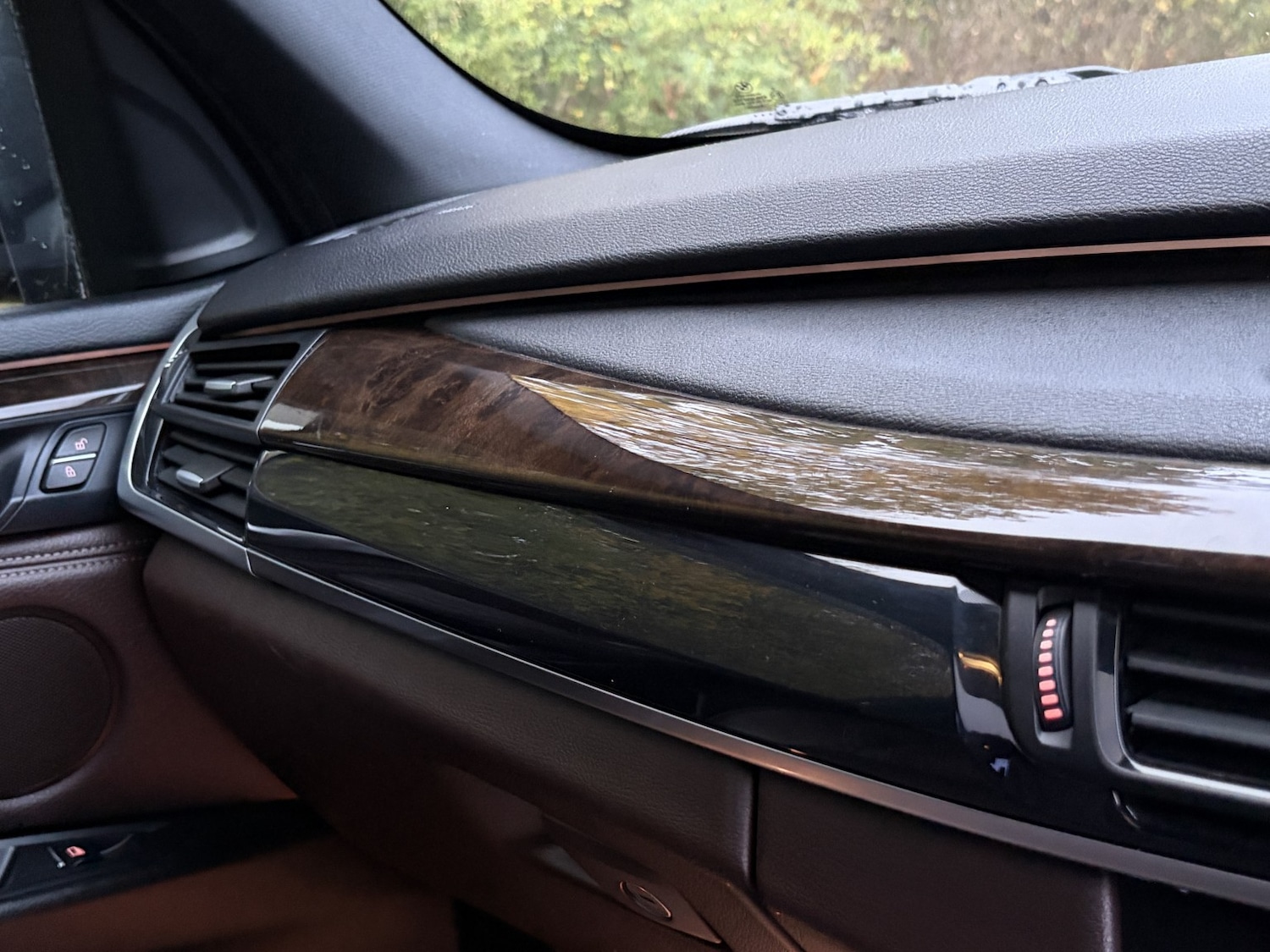 Used BMW X5 2014 for sale - 76358025: Photo 46
