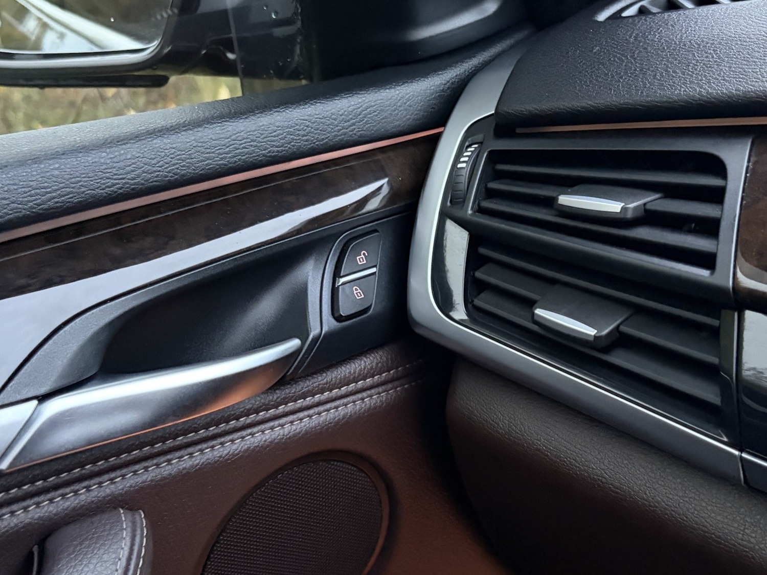Used BMW X5 2014 for sale - 76358025: Photo 47