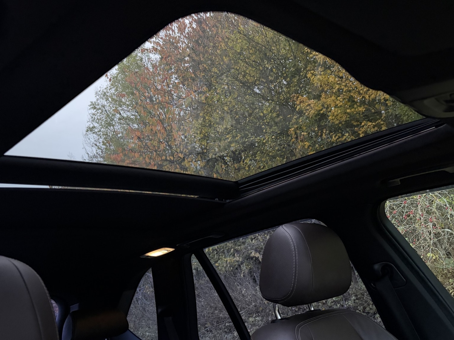 Used BMW X5 2014 for sale - 76358025: Photo 49