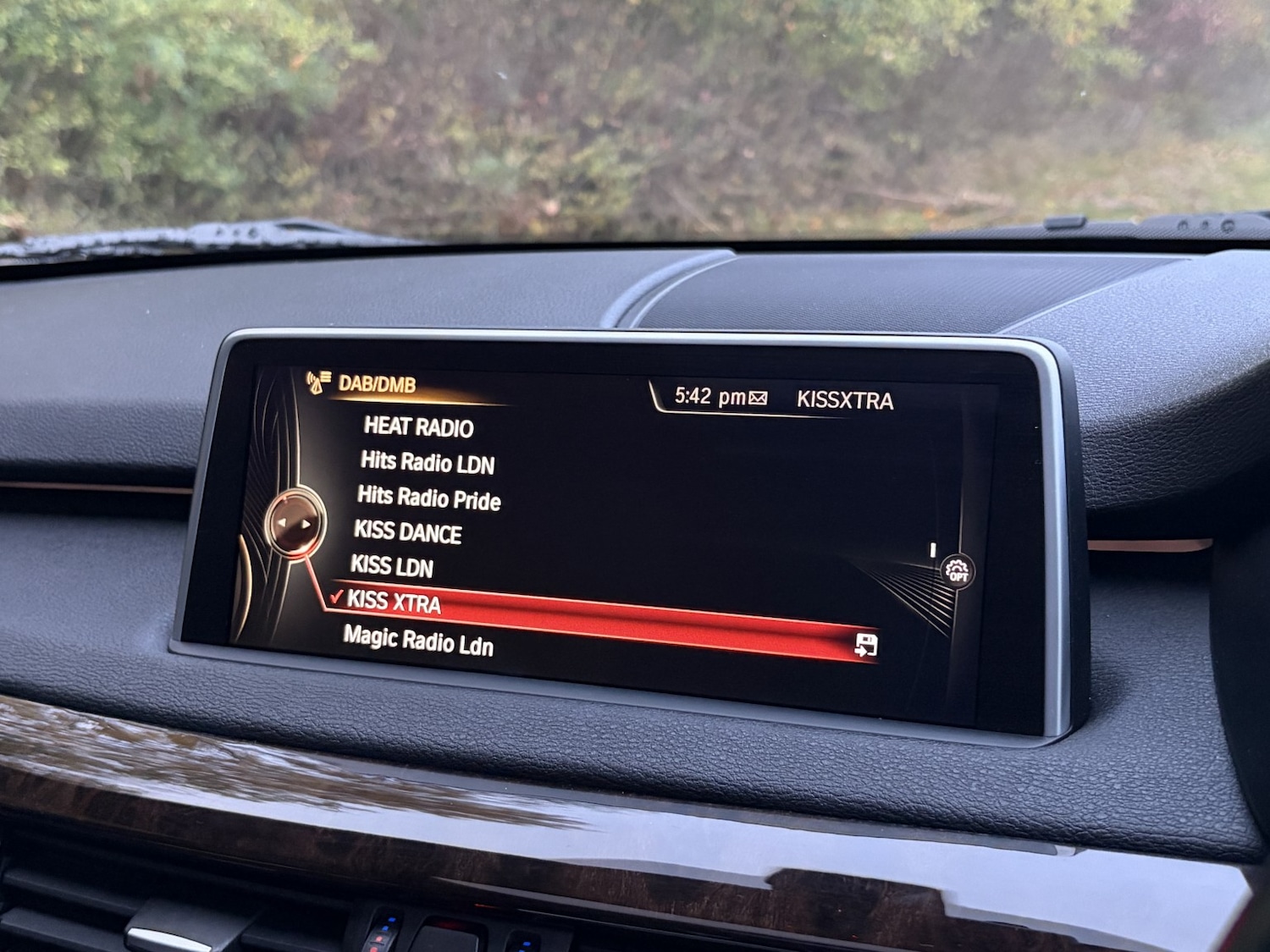 Used BMW X5 2014 for sale - 76358025: Photo 51