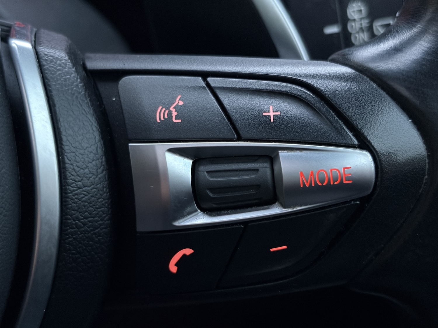 Used BMW X5 2014 for sale - 76358025: Photo 57