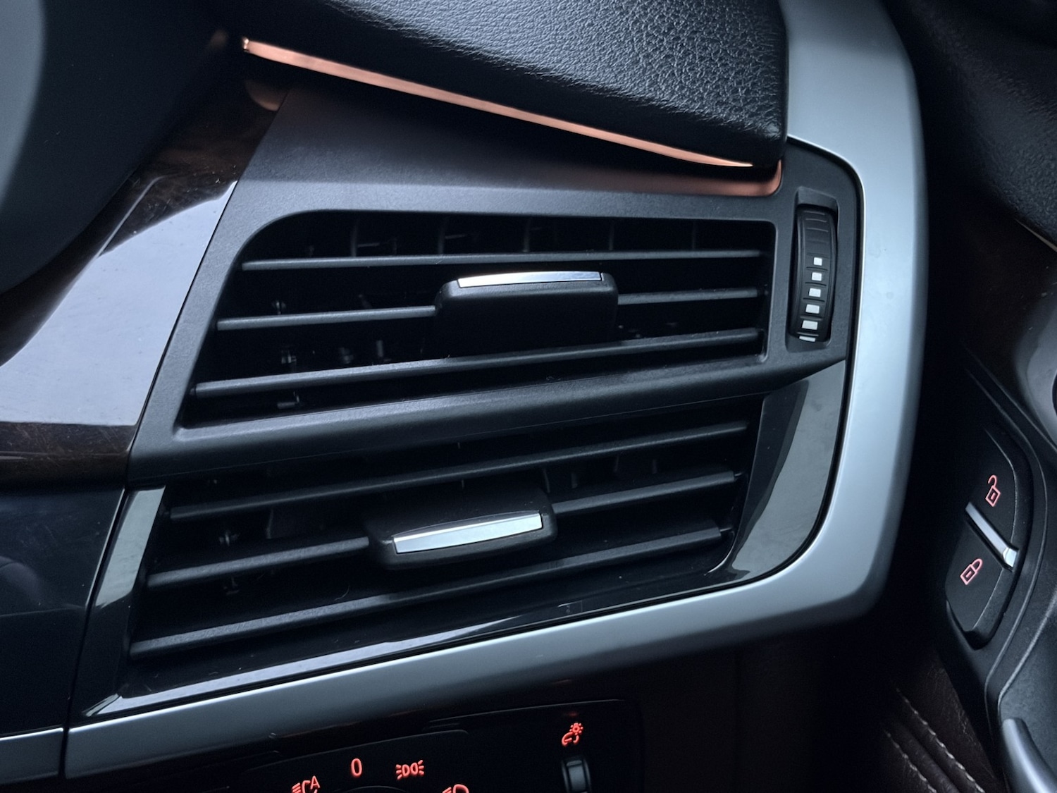 Used BMW X5 2014 for sale - 76358025: Photo 60