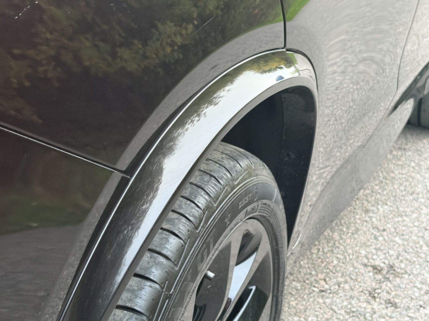 Used BMW X5 2014 for sale - 76358025: Photo 9