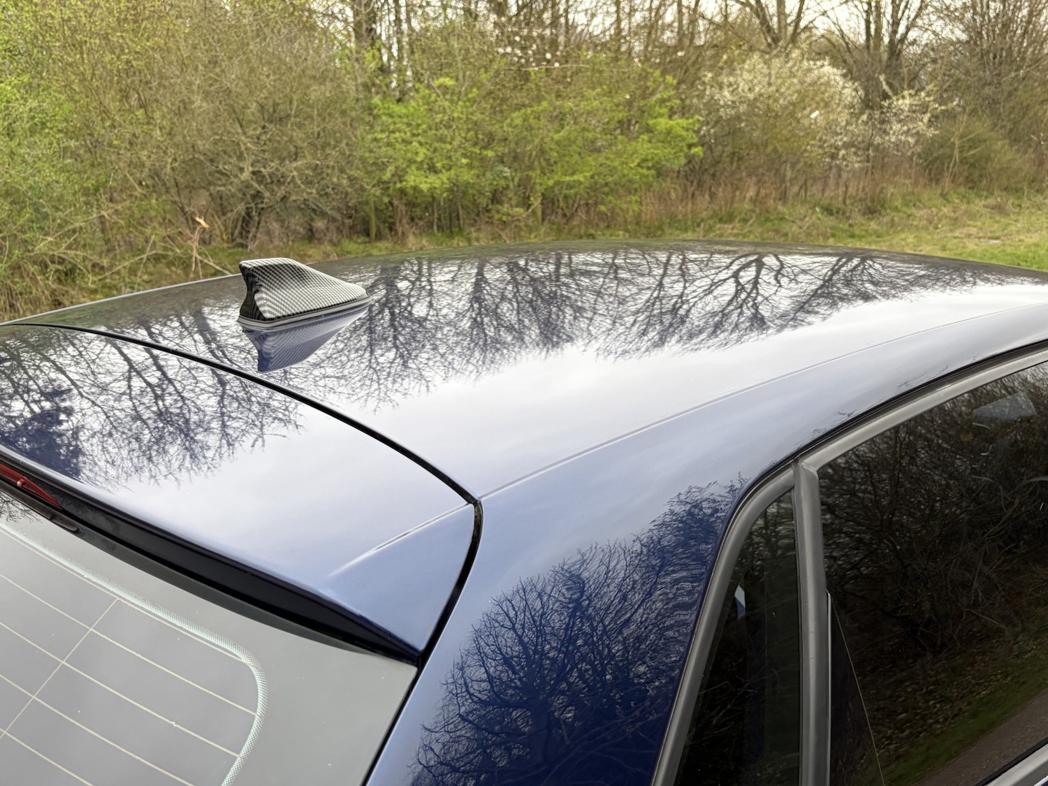 Used Volkswagen Polo 2010 for sale - 78060521: Photo 17