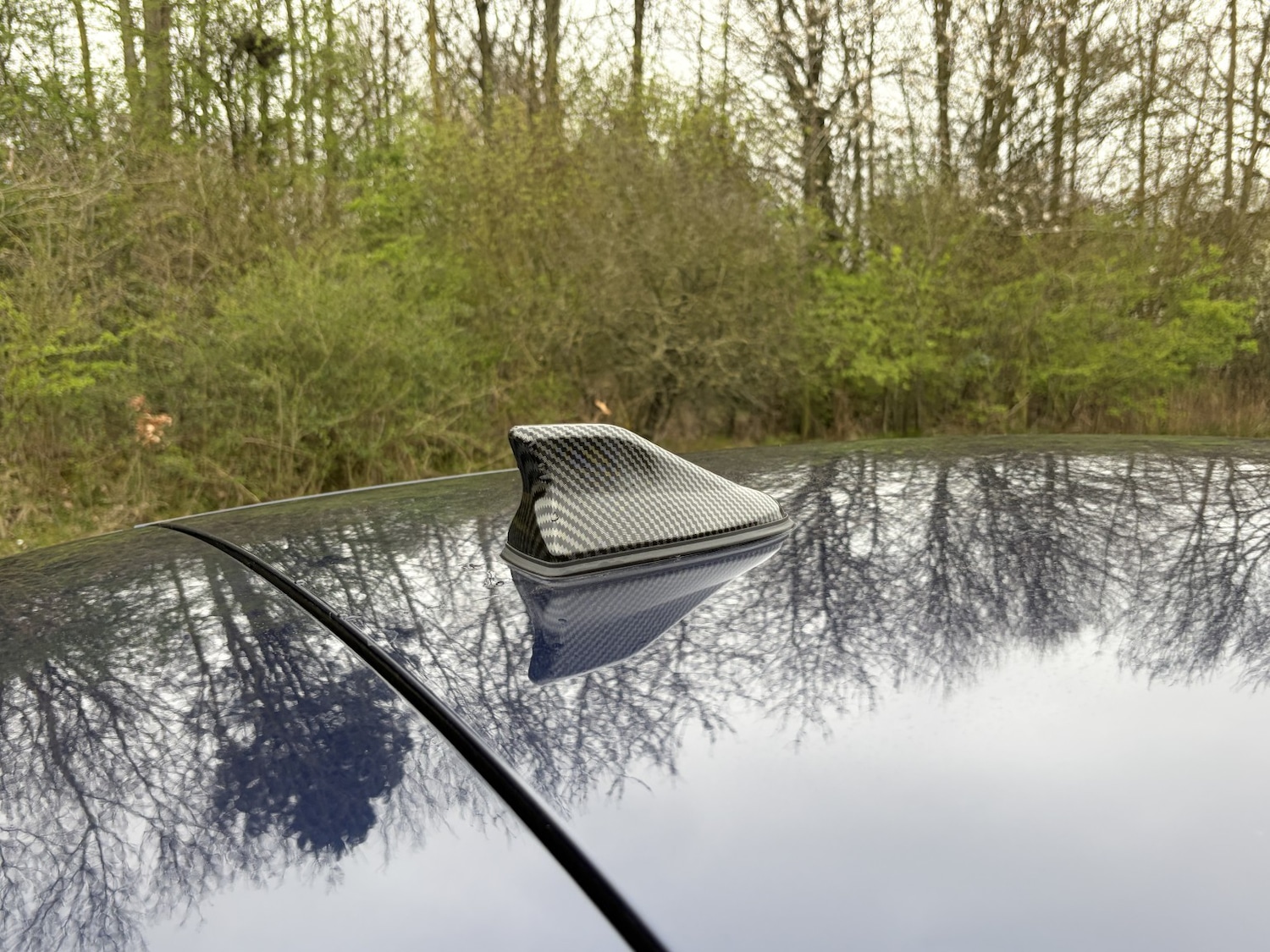 Used Volkswagen Polo 2010 for sale - 78060521: Photo 18