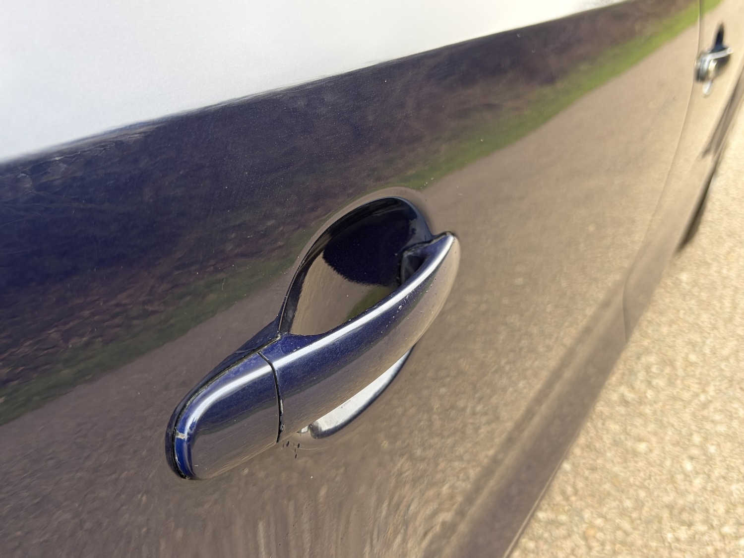 Used Volkswagen Polo 2010 for sale - 78060521: Photo 19