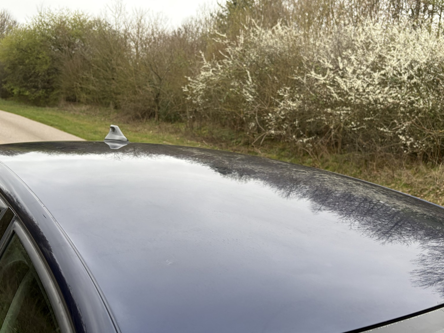 Used Volkswagen Polo 2010 for sale - 78060521: Photo 20