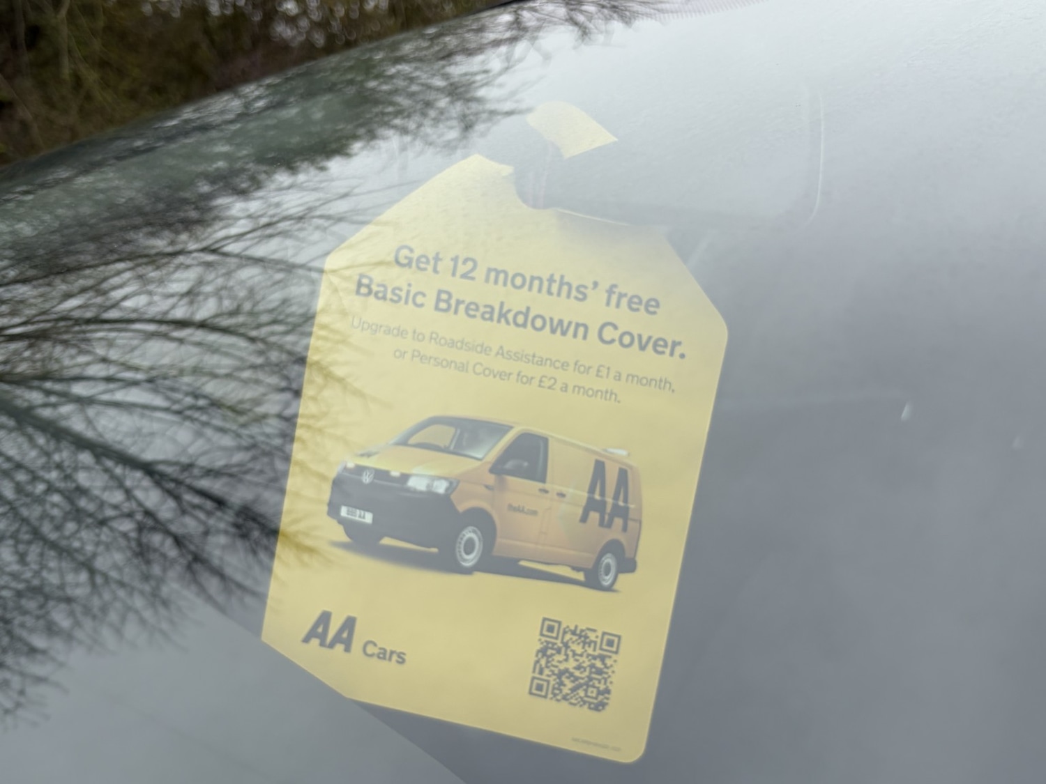 Used Volkswagen Polo 2010 for sale - 78060521: Photo 22