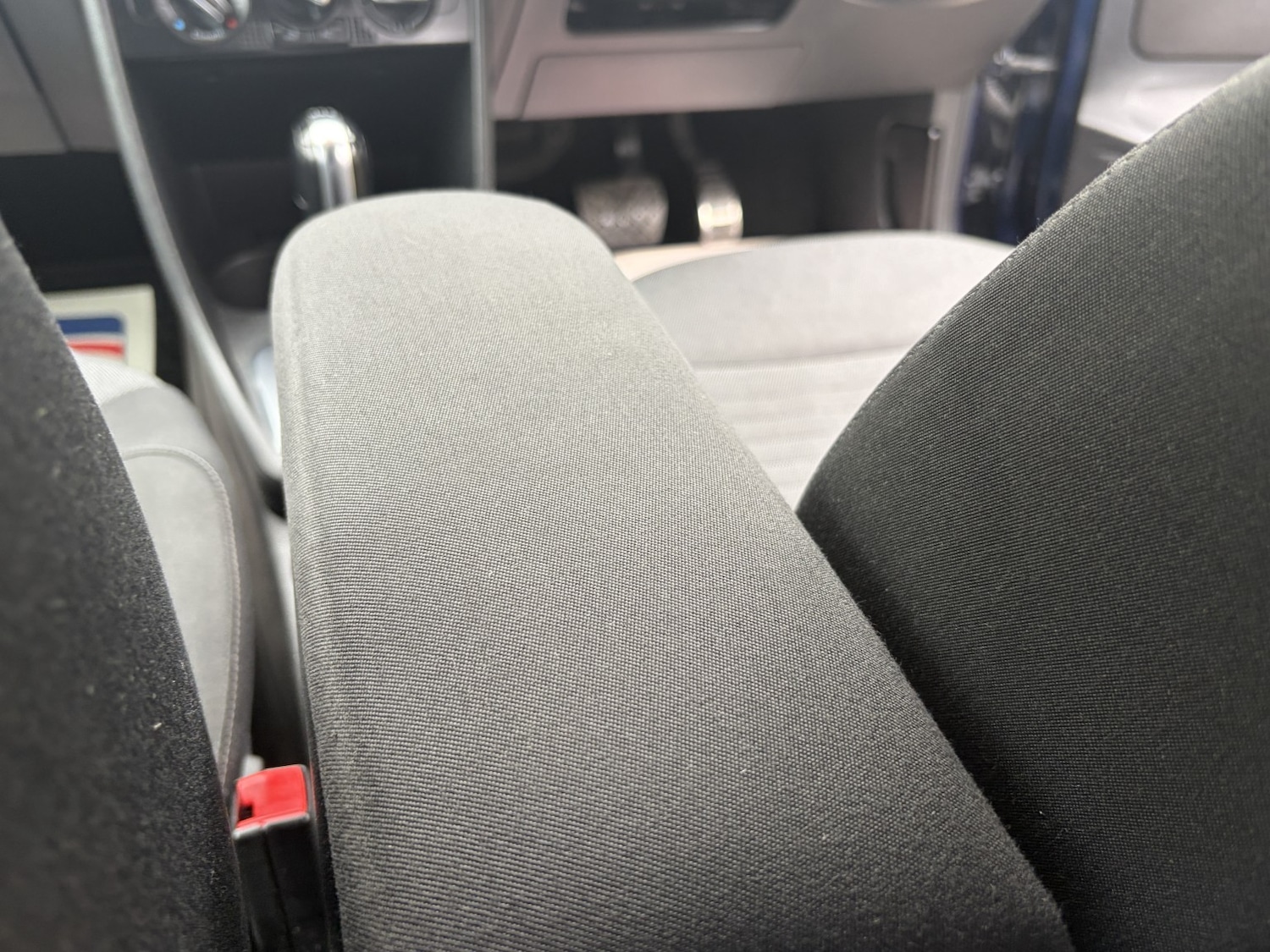 Used Volkswagen Polo 2010 for sale - 78060521: Photo 30