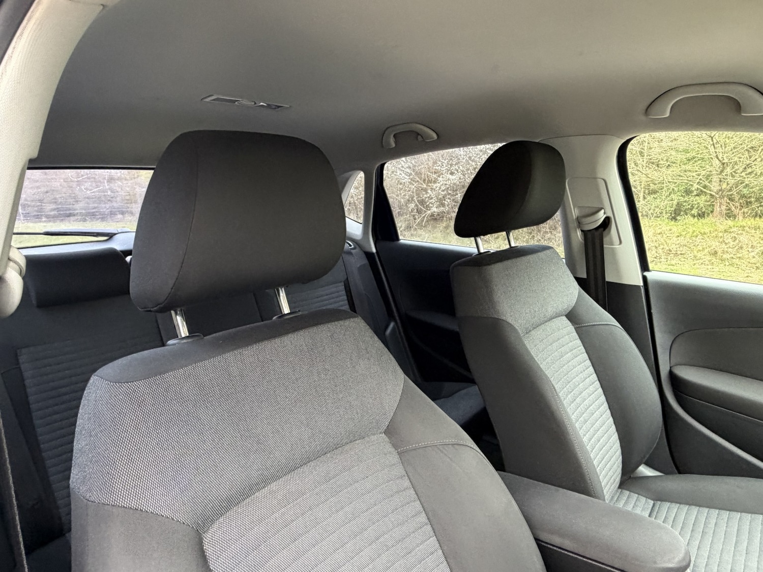 Used Volkswagen Polo 2010 for sale - 78060521: Photo 33