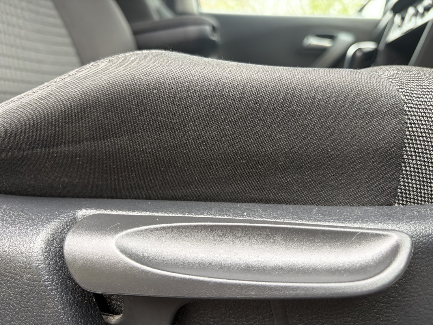 Used Volkswagen Polo 2010 for sale - 78060521: Photo 36