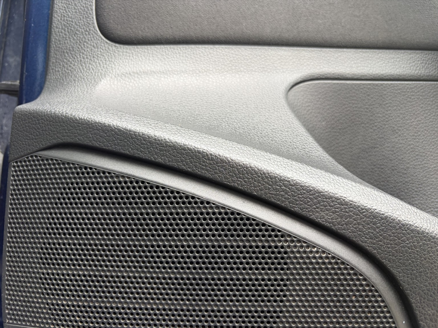 Used Volkswagen Polo 2010 for sale - 78060521: Photo 37