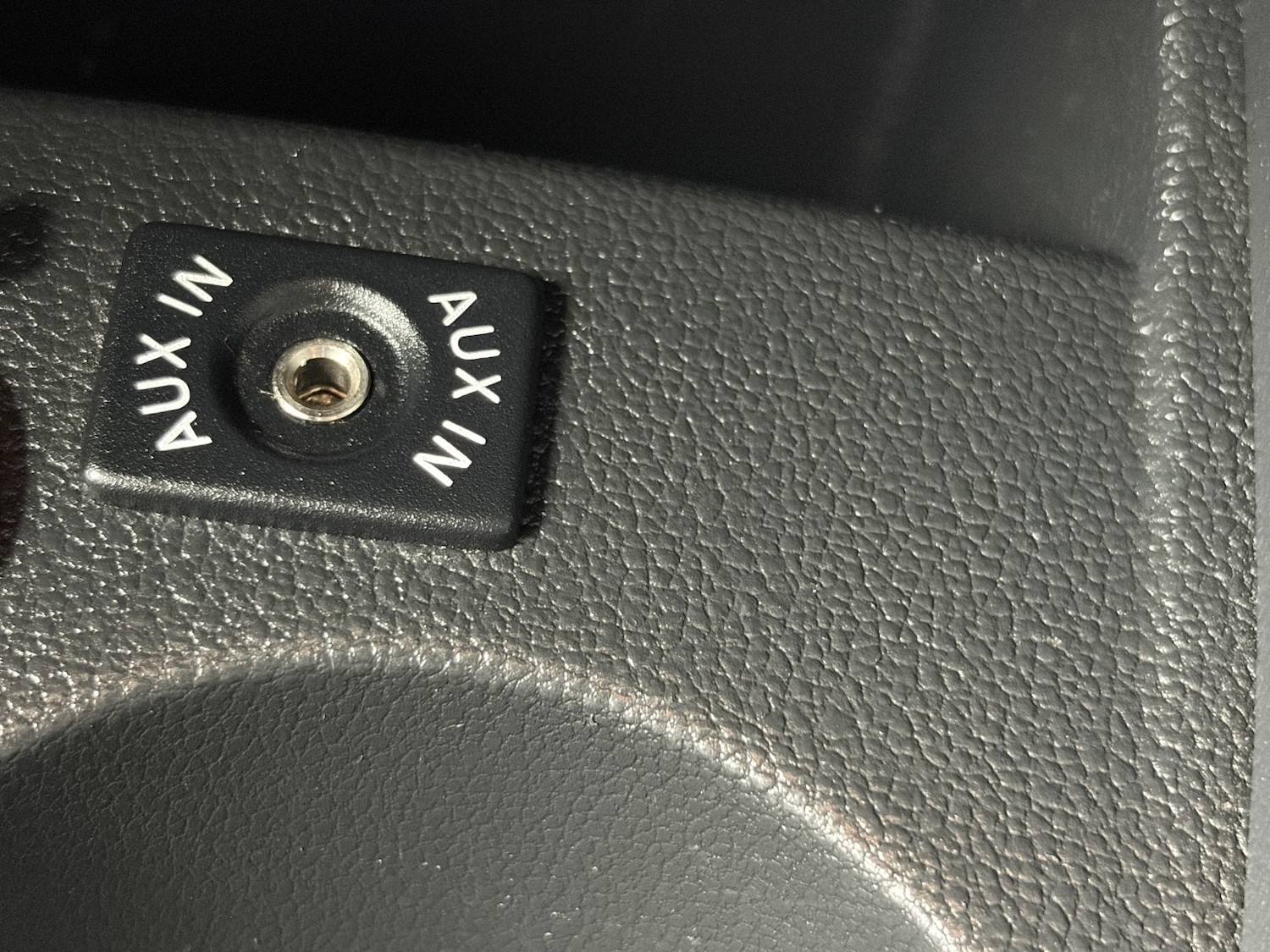 Used Volkswagen Polo 2010 for sale - 78060521: Photo 38