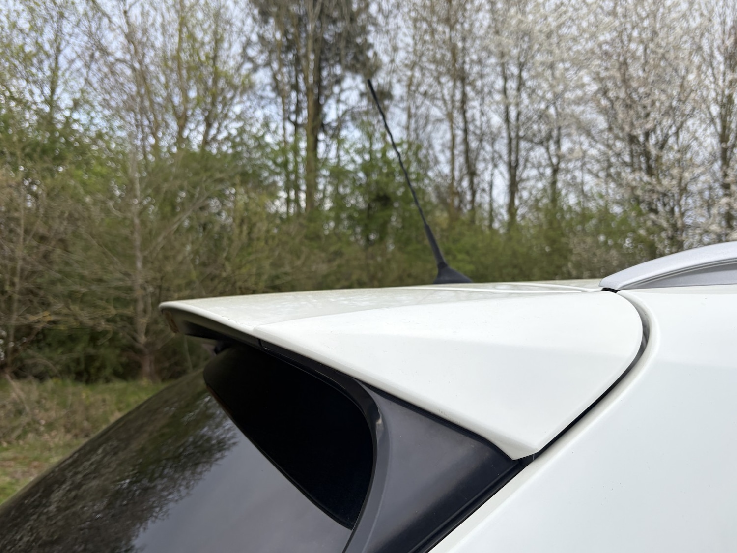 Used Nissan Qashqai 2016 for sale - 78190596: Photo 18