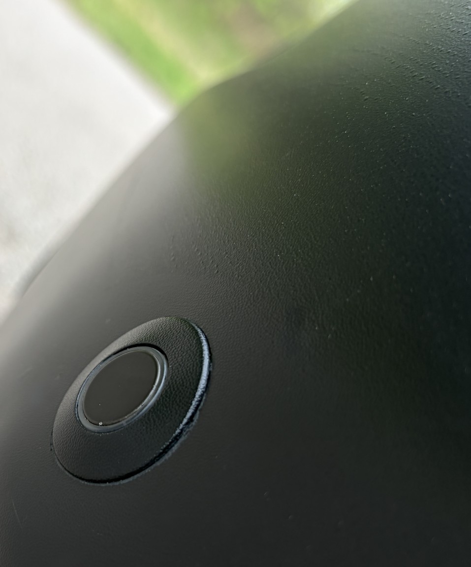 Used Nissan Qashqai 2016 for sale - 78190596: Photo 19