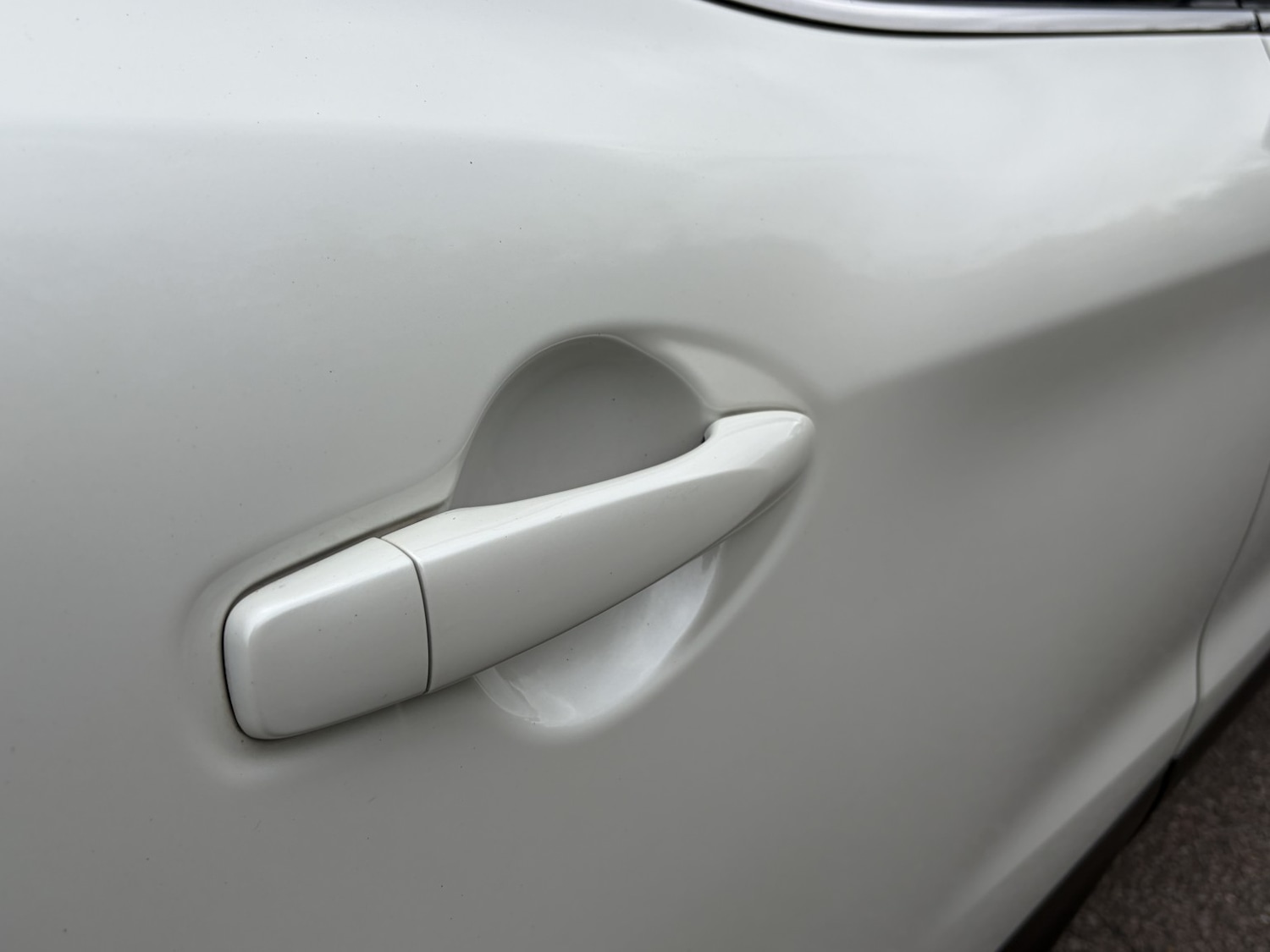 Used Nissan Qashqai 2016 for sale - 78190596: Photo 20